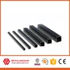 sanitary square pipe material list insect collecting net
