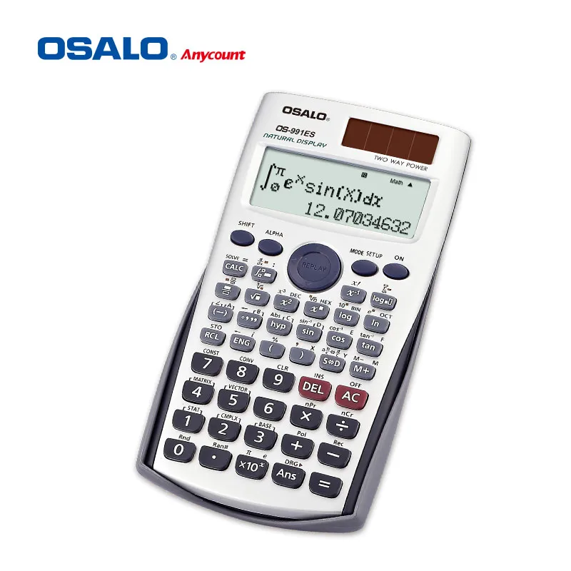 Wholesale big keys calculator With Multipurpose Features - Alibaba.com