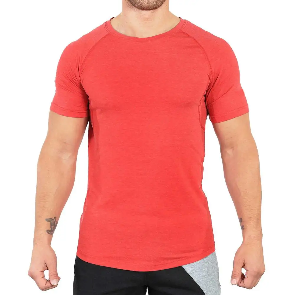 plain t shirts bulk buy