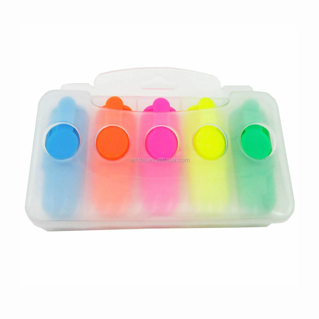 mini marker set.JPG