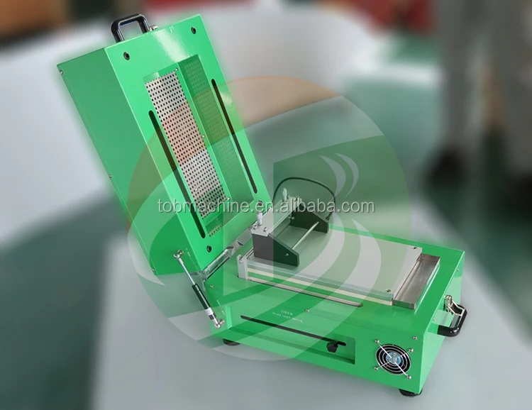 Vacuum Coating Machine