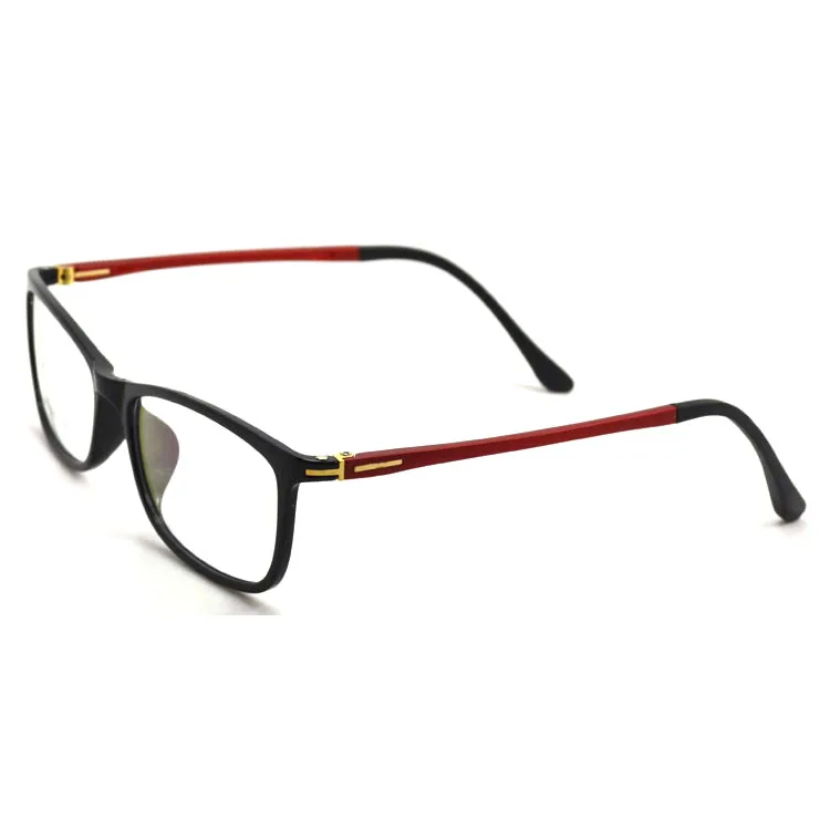 Feroce Fashionable Designer Tr Optical Frames Manufacturers In China