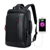 Water Resistant Functional Intelligent Increase Travel Anti Theft Business Laptop Backpack College Bags Backpack