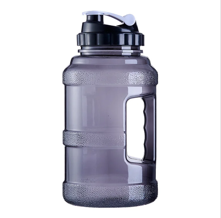 Термос 5л Belted Jug Coleman. Бутылка для воды 1,3 l Gym hard. 2.2L большая бутылка питьевой воды BPA. Спортивная бутылка 2.2 мл.