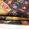 Custom Design Competitive Price cotton tablecloth