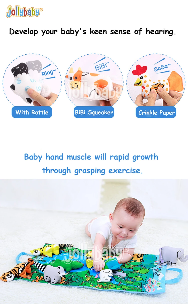 3D Cloth Book_03.jpg