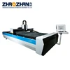 Best Price cnc laser metal cutting machine price Supplier cnc laser cutting machine