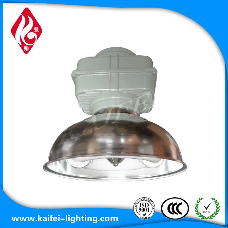 40w 80w 100w Induction Lighting Manufacturers Buy Induction Lighting