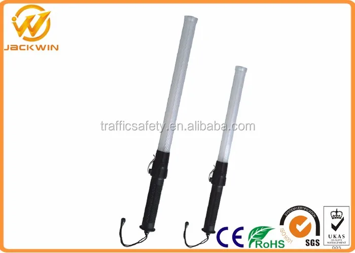 LED Traffic Baton ST-700(2).jpg