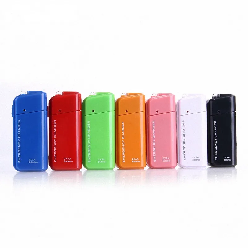 Drop-Shipping-Powerbank-2X-AA-Battery-Emergency-USB-Power-Bank-Charger-Portable-Charger-for-Phone-Colorful (5).jpg