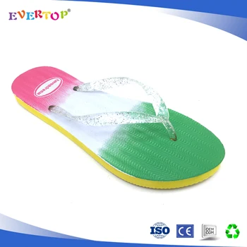 light up flip flops