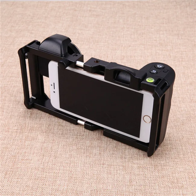 Phone Camera Cage (10).jpg