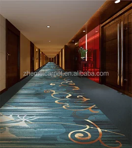 Apartment Corridor Carpet Suppliers And Apartment Corridor Carpet Supplieranufacturers At Alibaba