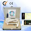 AU-928 Top Sell Good Price Good Quality Small Size Quantum Magnetic Resonance Analyzer