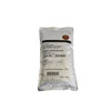 B234-9640 Type27W Developer for RICOH Aficio MP9000/1100/1350 Pro 907/907EX/1107/1107EX Pro 1357/1357EX