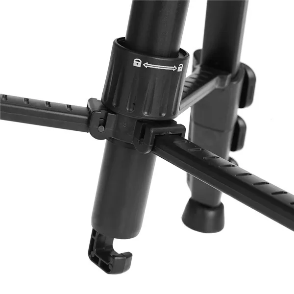Q111 New Portable Professional Tripod (4).jpg