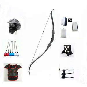 archery gear for sale