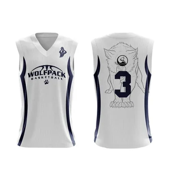 Custom Made Sublimation Jersey Maker Basketball - Buy Jersey Maker ...