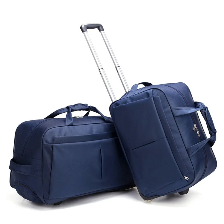 Cheap Large Duffle Bags With Wheels Literacy Basics
