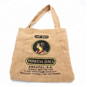 Handmade Burlap Bag Supplieranufacturers Handmade Burlap Bag Supplieranufacturers At Alibaba