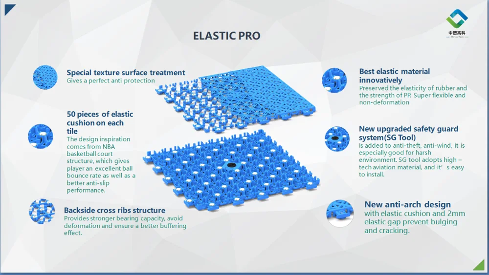 ELASTIC PRO.png