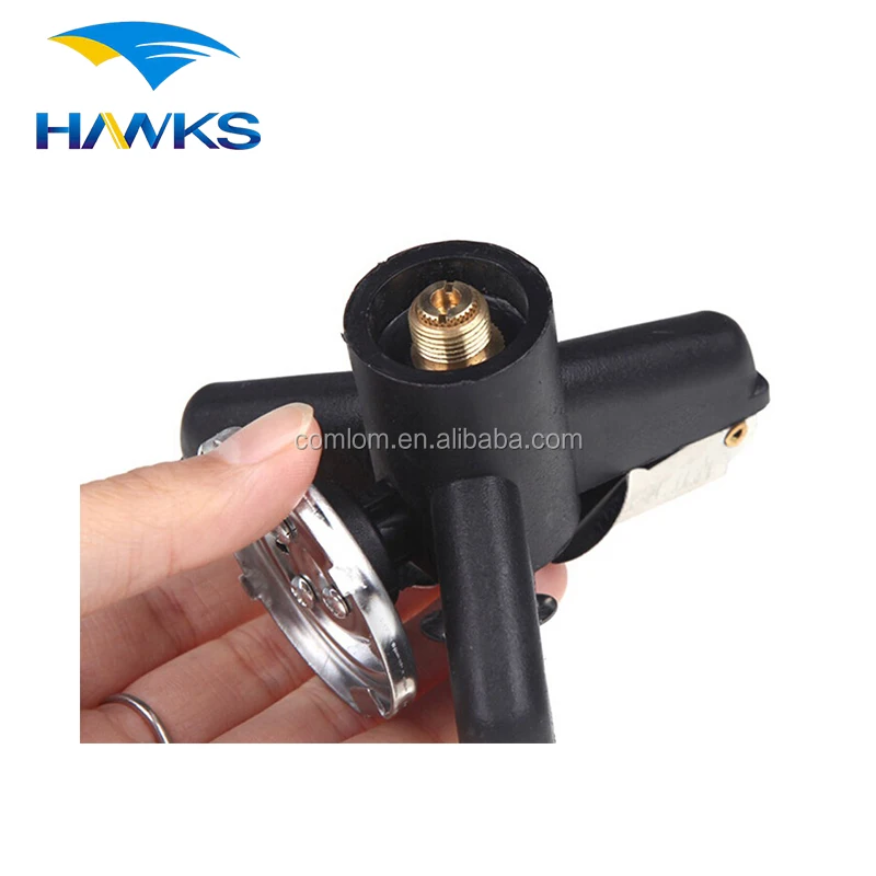 Cl2bdz11 Comlom Butane Gas Stove Convert Camping Butane Propane Stove