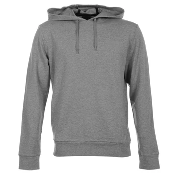 100 polyester hoodie