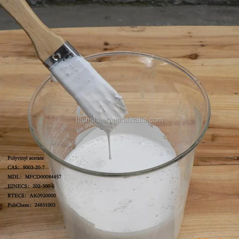 Polyvinyl Acetate Emulsion Buy Polyvinyl Acetate,Price Polyvinyl