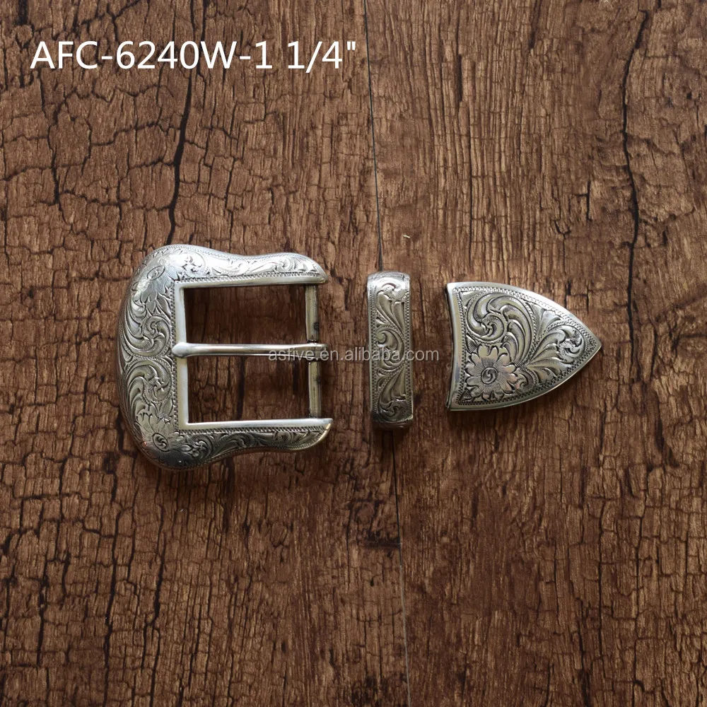 AFC-6240W-32mm (1)_.jpg