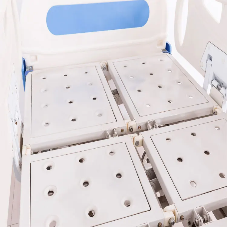 electric nursing bed.jpg