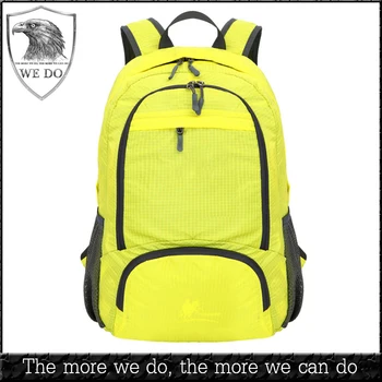 polo classic backpack