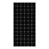Cheap price OEM 365w 355w solar panel