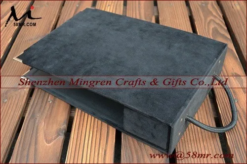 linen sample book.jpg