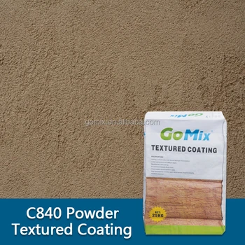C840 Trowel Finish Textured Paint Buy Trowel Finish Textured Paint Wall Coatings Interior Textured Textured Exterior Wall Coating Product On