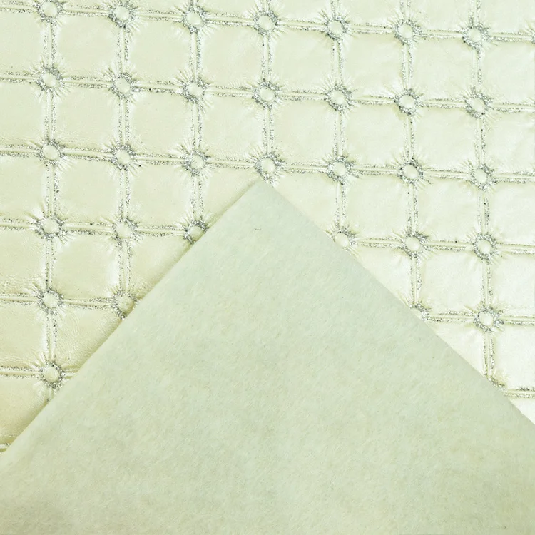 synthetic-leather43.jpg