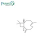 Farwell Caryophyllene for Perfume Fixative