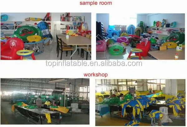 QQ20141223133442
