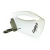 KOBOLD 3000ml multifunction sand spreader lime spreader salt spreaders