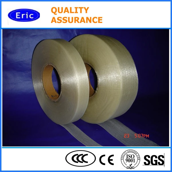Epoxy esin impregnated fibreglass biding tape3.jpg