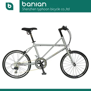 6061 bike price