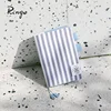 A5 School style gingham tartan patterns diary book with cover for students