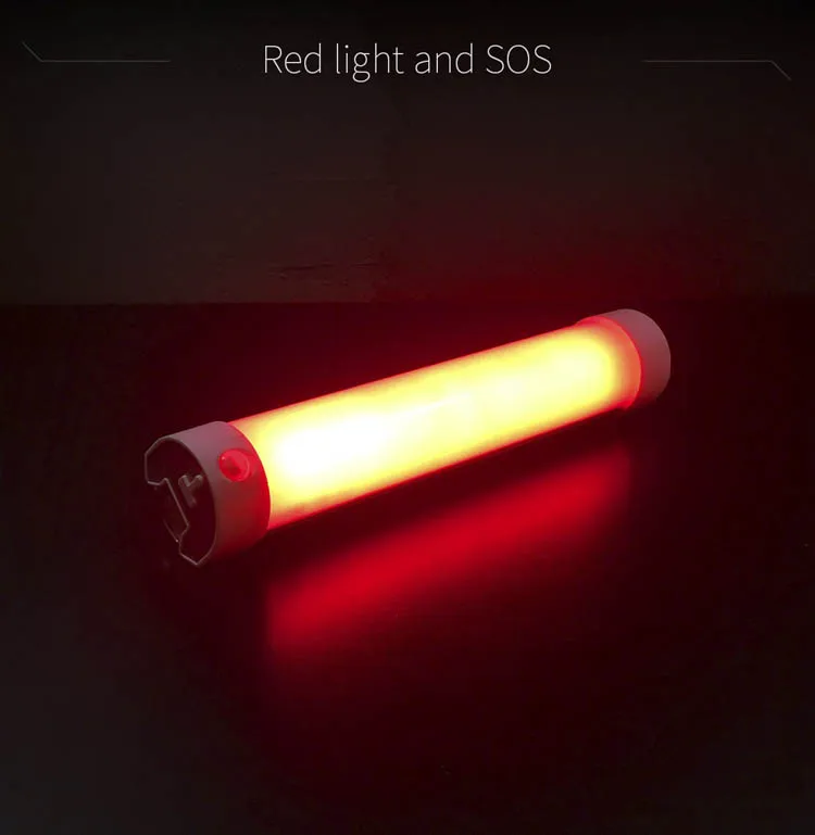 Uyled Portable Led Lamp Magnetic Battery Ed Wireless Pir Motion Uyled Portable Led Lamp Magnetic Battery Ed Wireless Pir Motion Sensor Light