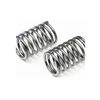 Miniature Switches Compression Spring