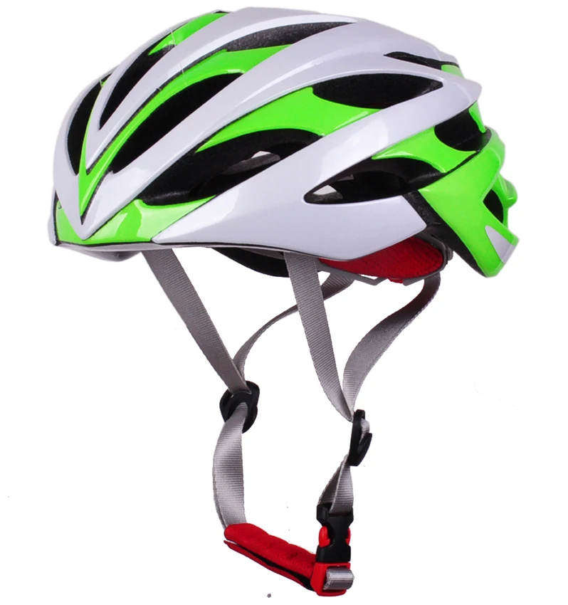 Шлем для велосипеда взрослый. Шлем au Helmets. Giro LIVESTRONG велошлем. Шлем Mango велосипедный Sport. Vinka Sport велосипедный шлем.
