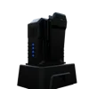 Shellfilm dslr body camera clone p2p ip software download for underwater wells police back samsung galaxy s3 i9300 new