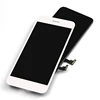 2018 New replacement for iphone 7plus lcd display screen 3d touch digitizer assembly replacement