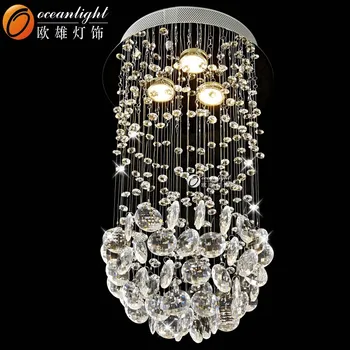 Lamps Home Light Decorative Ring Lighting Leeds Factory Design Lamps Home Light Decorative Ring Lighting Leeds Factory Design Solutions International Inc Om9138w