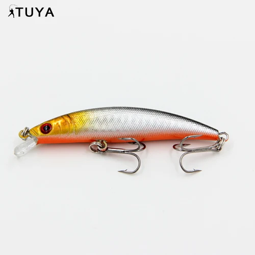 cheap fishing supplies