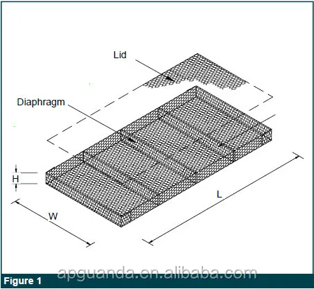 mattress-zinc figure1.jpg