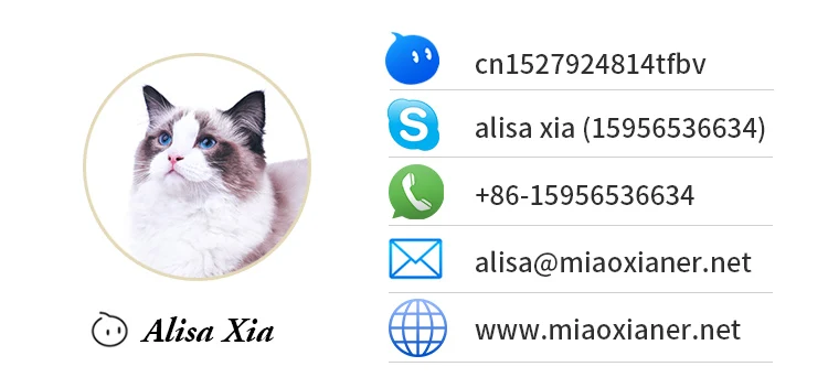 namecard.jpg